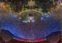 Zinaida Julea, Natalia Barbu și Cătălin Josan, printre artiștii care vor cânta de Hramul Chișinăului