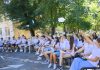 Cinci Centre de Tineret în Capitală: ce servicii și oportunități sunt oferite tinerilor