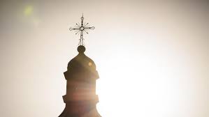 images - 2026-10-20T163016.834