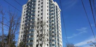 Mai puține autorizații de construire în Republica Moldova. Unde s-au înregistrat cele mai mari scăderi