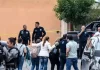 Doi frați, foști elevi, au atacat o școală din Mexic. O femeie a murit, iar trei persoane au fost rănite