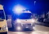 Un român de 39 de ani a murit în Italia după ce s-a izbit cu scuterul de un zid