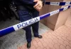 Un instalator este suspectat de mai multe crime în Polonia. Anchetatorii se tem că numărul victimelor ar putea fi mult mai mare