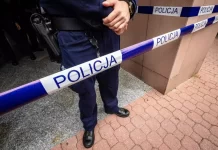 Un instalator este suspectat de mai multe crime în Polonia. Anchetatorii se tem că numărul victimelor ar putea fi mult mai mare