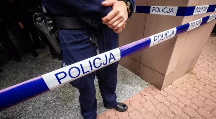 Un instalator este suspectat de mai multe crime în Polonia. Anchetatorii se tem că numărul victimelor ar putea fi mult mai mare