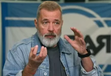 Novaia Gazeta își încetează activitatea în Rusia, după presiunile autorităților. Mesajul redacției: „Ne-au ucis”