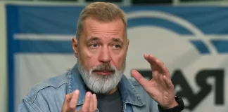 Novaia Gazeta își încetează activitatea în Rusia, după presiunile autorităților. Mesajul redacției: „Ne-au ucis”