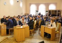Echipa MAN din CMC acuză PAS de „ipocrizie” și susține că proiectele municipale au toate avizele necesare