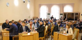 Echipa MAN din CMC acuză PAS de „ipocrizie” și susține că proiectele municipale au toate avizele necesare