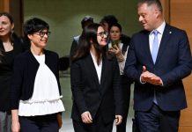 Moldova a deschis negocierile de aderare la UE pentru încă două clustere. Ce domenii vizează