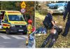 Șapte răniți într-o școală din Polonia. Atacatorul, un elev de 19 ani, a fost prins