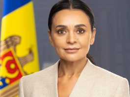 Dezvoltare regională cu Uși Închise: Elena Grițco taxează derapajele Guvernului față de municipiul Bălți