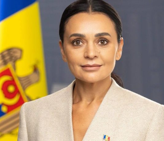 Dezvoltare regională cu Uși Închise: Elena Grițco taxează derapajele Guvernului față de municipiul Bălți