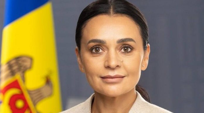 Dezvoltare regională cu Uși Închise: Elena Grițco taxează derapajele Guvernului față de municipiul Bălți