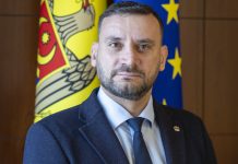 Pensii insuficiente și prețuri uriașe la utilități: Semnalul de alarmă tras de deputatul Nicolae Margarint