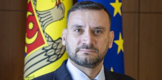 Pensii insuficiente și prețuri uriașe la utilități: Semnalul de alarmă tras de deputatul Nicolae Margarint