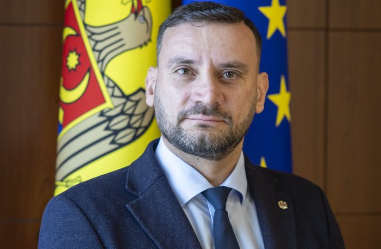 Pensii insuficiente și prețuri uriașe la utilități: Semnalul de alarmă tras de deputatul Nicolae Margarint