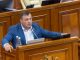 Deputatul Serghei Ivanov denunță inechitățile fiscale pentru agricultorii moldoveni