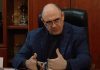 Dezvoltare regională fără autoritățile locale? Primarul Alexandr Petkov taxează dur Executivul