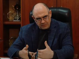 Dezvoltare regională fără autoritățile locale? Primarul Alexandr Petkov taxează dur Executivul