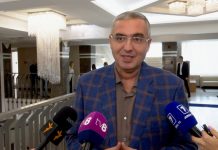 Ce ascunde PAS de cetățeni? Renato Usatîi rupe tăcerea după ședința secretă a Parlamentului pe marginea armatei