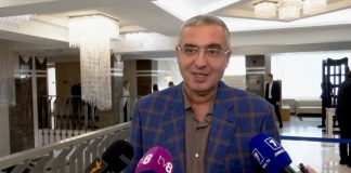 Ce ascunde PAS de cetățeni? Renato Usatîi rupe tăcerea după ședința secretă a Parlamentului pe marginea armatei
