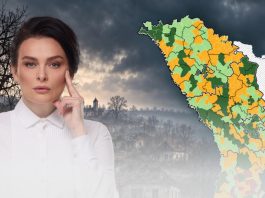 Victoria Furtună acuză guvernul de centralizare excesivă în contextul noii reforme administrativ-teritoriale