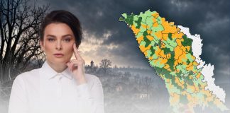 Victoria Furtună acuză guvernul de centralizare excesivă în contextul noii reforme administrativ-teritoriale