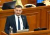 Partidul Nostru cere de urgență Guvernului să vină cu măsuri de sprijin pentru familiile cu venituri mici. Nicolae Margarint: „Domnilor guvernanți, lăsați experimente de supraviețuire pentru voi!”