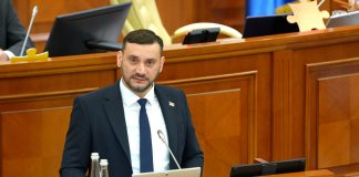 Partidul Nostru cere de urgență Guvernului să vină cu măsuri de sprijin pentru familiile cu venituri mici. Nicolae Margarint: „Domnilor guvernanți, lăsați experimente de supraviețuire pentru voi!”