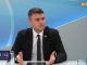 „Apa nu poate fi importată”: Alexandr Berlinschii cere un studiu de fezabilitate urgent pentru proiectul „Dunărea Moldovei”