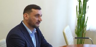 PAS a blocat 294 de milioane de lei pentru sport și tineri! Decizia controversată din Parlament