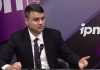 Sate lăsate fără primării și oameni fără locuri de muncă? Alexandr Berlinschii critică reforma administrativă!