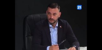 „Motani grași la stat!” Nicolae Margarint critică dur salariile de milioane din instituțiile publice