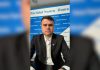 S-au furat datele moldovenilor? Alexandr Berlinschii cere raport public după atacul cibernetic masiv!