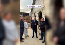 Patru copii lăsați fără mâncare din cauza unui ATV defect! Nicolae Margarint cere dreptate la Călărași
