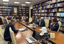 Vot rușinos în Comisie: PAS blochează scutirile pentru colete și bagaje propuse de Partidul Nostru