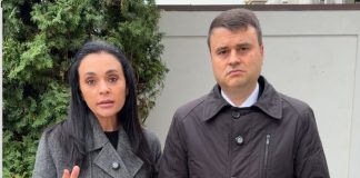 Anchetați-i pe vinovați! Partidul Nostru cere Comisie de Anchetă după scurgerea datelor a 750.000 de moldoveni