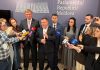 Protecție pentru grâul moldovenesc! Proiectul Partidului Nostru trece de Guvern în ultimul moment