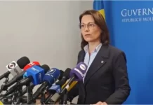 Daniella Misail-Nichitin, despre cazul femeilor găsite moarte într-un lan de porumb: „Nu s-au constatat acțiuni de constrângere”