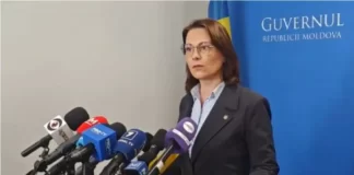 Daniella Misail-Nichitin, despre cazul femeilor găsite moarte într-un lan de porumb: „Nu s-au constatat acțiuni de constrângere”