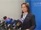 Daniella Misail-Nichitin, despre cazul femeilor găsite moarte într-un lan de porumb: „Nu s-au constatat acțiuni de constrângere”