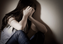 Șapte adolescente și nouă tinere, exploatate sexual de un grup din Chișinău. Patru bărbați, condamnați