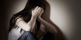 Șapte adolescente și nouă tinere, exploatate sexual de un grup din Chișinău. Patru bărbați, condamnați