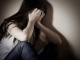 Șapte adolescente și nouă tinere, exploatate sexual de un grup din Chișinău. Patru bărbați, condamnați