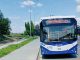 Ruta de troleibuz nr. 30 din Chișinău își schimbă itinerarul începând cu 5 octombrie