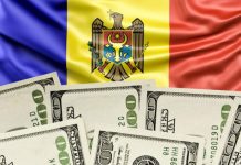 SUA finanțează cu 130 de milioane de dolari o nouă interconectare energetică a Moldovei cu România