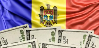 SUA finanțează cu 130 de milioane de dolari o nouă interconectare energetică a Moldovei cu România