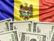 SUA finanțează cu 130 de milioane de dolari o nouă interconectare energetică a Moldovei cu România