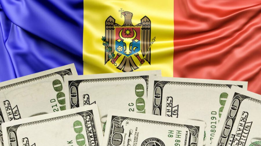 usa-moldova-900x505